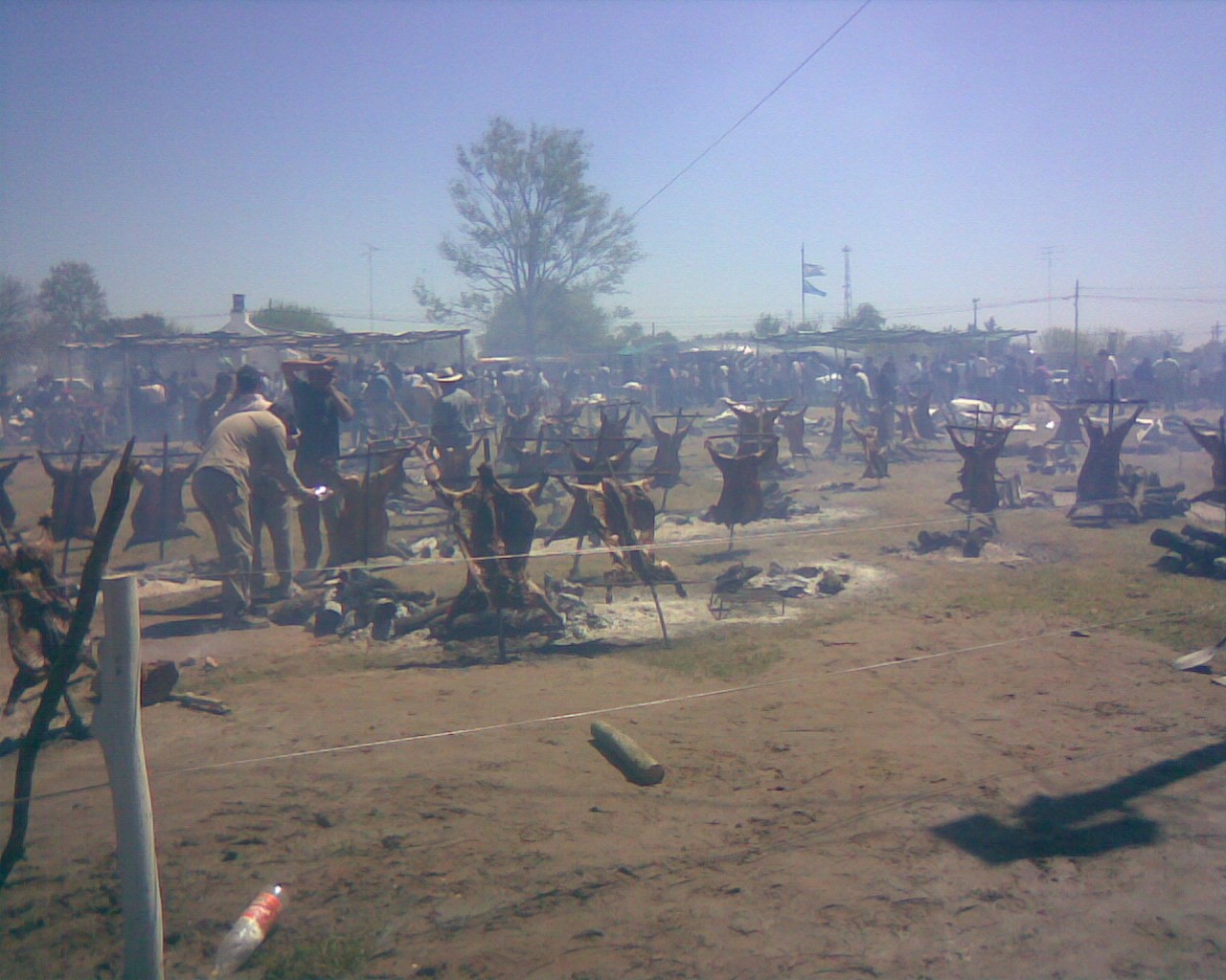 fotos/2009-10-11 - Fiesta del Cordero/Imagen028.jpg